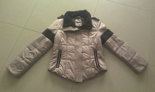 Rena marx jacke - rena,