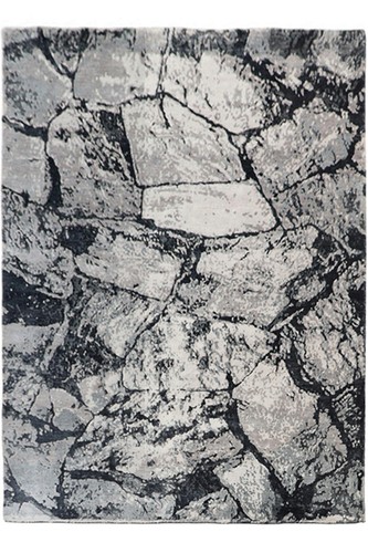 Teppich nepal modern - teppich, 200x250