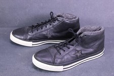 Converse sneaker chucks all - converse,