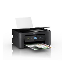 Epson Expression Home XP-3205
