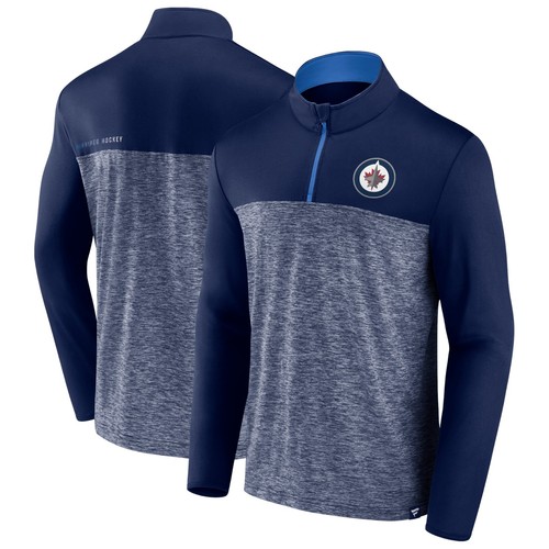 Nhl winnipeg jets iconic - nhl,