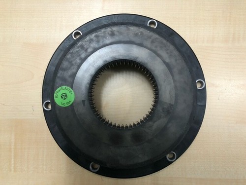 Kupplung compair c38 - z.b.,