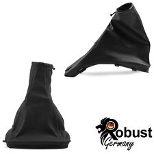 Für Opel Astra G Schaltsack &