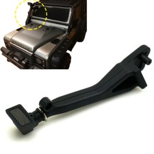 Snorkel Schnorkel Schnorchel