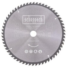 Kreissageblatt 305 mm 60 Zahne