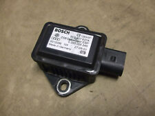 ESP Duosensor Sensor VW Passat 3BG Audi A4 B6 A6 4B A8 4E 8E0907637A