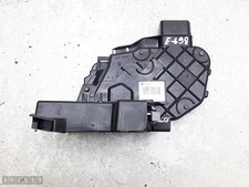 2011 FORD KUGA LOCK DOOR DOOR