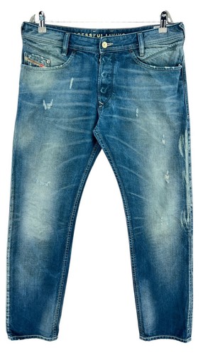 Diesel iakop herren - iakop, denim