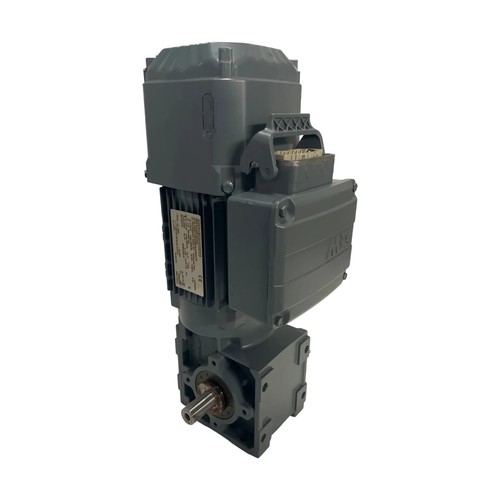 Sew eurodrive getriebemotor - sew,
