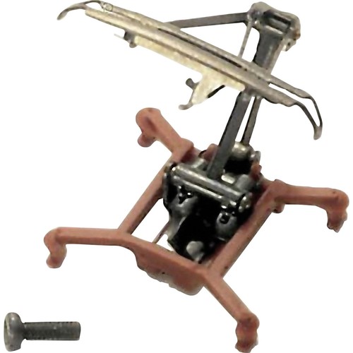Märklin 7247 - , h0