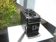 Saeco Xelsis Kaffeevollautomat