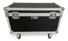 Transportcase 43 cm - 90×40×43,