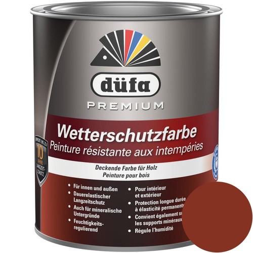 Düfa premium - düfa,