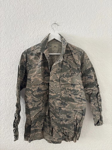 Army feldhemd medium - army,