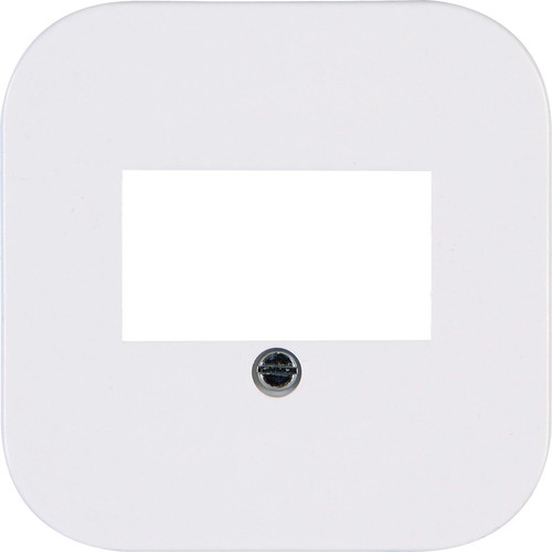 Kopp donau weiß led dimmer - kopp,