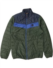 Timberland Grant Fit wattierte