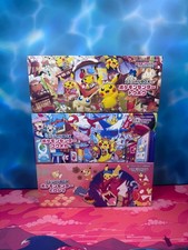 Sealed tohoku hiroshima - sealed,