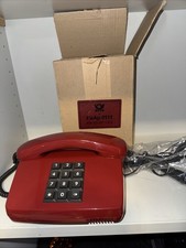 Bundespost BP FeAp 0111