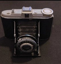 Agfa Jsolette Apotar