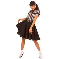 Rockabilly Rock Rock n Roll