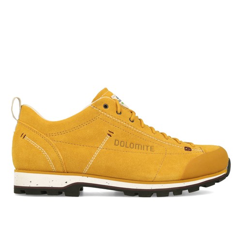 Dolomite cinquantaquattro shoe - dolomite,