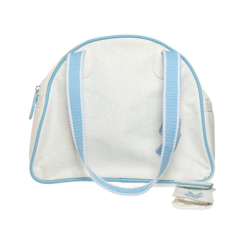 Nike handtasche damen - nike,, handtasche,