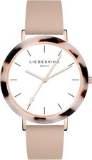 Liebeskind berlin damen - liebeskind,