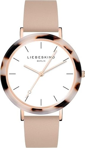 Liebeskind berlin damen - liebeskind,