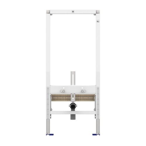 Vis conel bidet - vis,