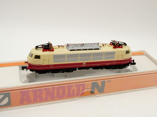 Arnold 2351 db - 2351,