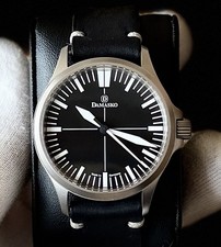 Damasko DK30/2