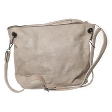 Eternel, Umhängetasche