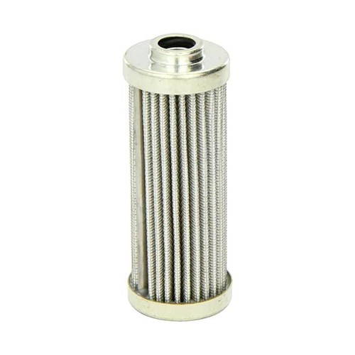 Original mann filter 45 - original®, hd
