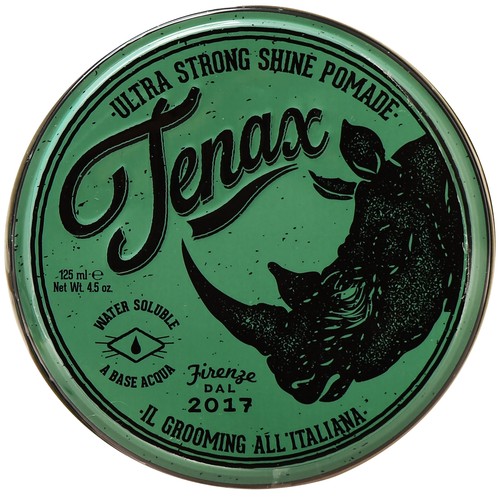 Tenax extra strong - tenax, hold