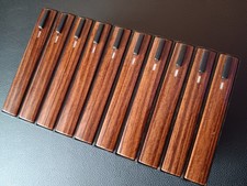 Fischer C-Box Kassettenfach