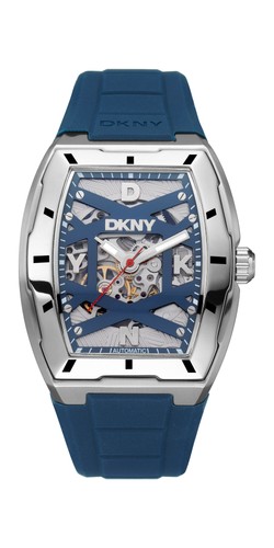 Donna karan new york urban - karan,
