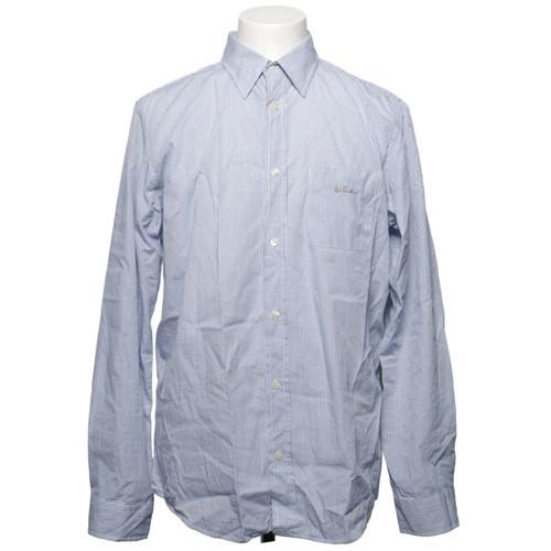 Luis trenker hemd größe - luis, hemd,