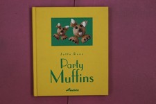 339033 Jutta Renz PARTY