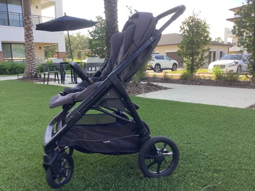 Inglesina aptica only - inglesina, xt,only