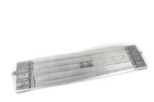 Audi A6 4F Druckspeicher ALU