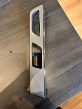 VW T5 Multivan Zierleiste