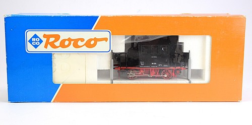 Unikat roco 43030 - roco, h0