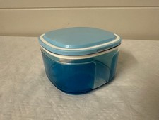 Tupperware Eleganzia