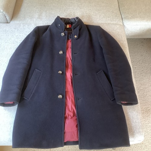 Tommy hilfiger herren - tommy,
