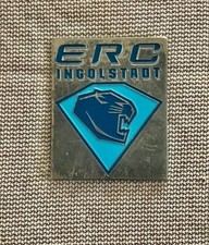 Eishockey  pin  eishockey club