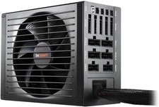 Quiet straight power - be,