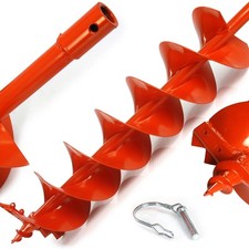 Ø 150mm 800 mm Profi