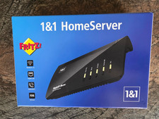 AVM FRITZBox 7520 WLAN Router