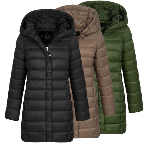 Vero moda damen jacke - moda,
