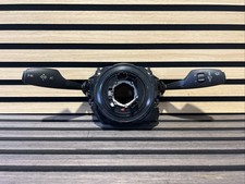 ✅ BMW F20 F21 F35 F31 F25